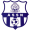 Club logo of AS Sûreté nationale