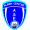 Club logo of ASE Alger Centre