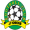 Club logo of JF Khroub