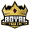 Club logo of Royal Youth