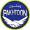 Club logo of Pakhtoon