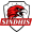 Club logo of Sindhis