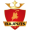Club logo of Rajputs