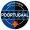 Club logo of SV Poortugaal