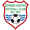 Club logo of Goring United FC