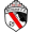 Club logo of CD Quiché FC