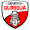 Club logo of Deportivo Quiriguá