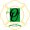 Club logo of Owia United