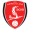Club logo of هيركوليس
