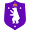 Team logo of Royal Beerschot THC