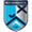 Club logo of Braxgata HC