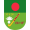 Club logo of Бангладеш