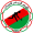 Team logo of Oman U21