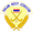 Club logo of Таиланд