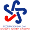 Team logo of Chile