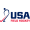 Team logo of United States U21