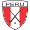 Team logo of Peru