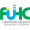 Club logo of Uruguay U21