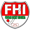 Club logo of إندونيسيا