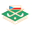 Team logo of Czech Republic