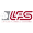 Club logo of Латвия