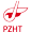 Club logo of بولندا