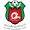 Club logo of Al Nairiyah SC