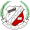 Club logo of Al Nairiyah SC