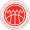 Team logo of Bahrain