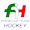 Club logo of Италия
