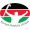 Club logo of Kenya U21