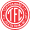 Club logo of Tupynambás FC