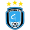 Club logo of Capital CF