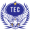 Club logo of Taguatinga EC U20