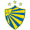 Team logo of EC Pelotas
