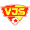 Club logo of Vantaan JS