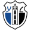 Club logo of Ypiranga Clube