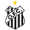 Club logo of Operário FC