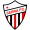 Club logo of SD Serra FC