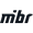Club logo of ميبر