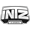 Club logo of INTZ eSports