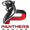 Club logo of PANTHERS Gaming