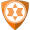 Club logo of expert eSport