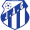 Club logo of Jacyobá AC