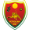 Club logo of Petrolina SFC