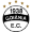 Club logo of Goiânia EC