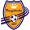 Club logo of Kungsbacka DFF