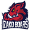 Club logo of Izako Boars