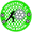 Club logo of Avilés Industrial FC