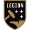 Club logo of Birmingham Legion FC